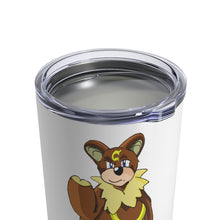 Load image into Gallery viewer, Angeburdum Tumbler 10oz
