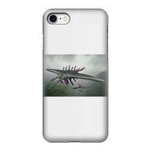 Load image into Gallery viewer, Alpha Creature Fully Printed Tough Phone Case
