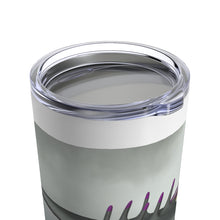 Load image into Gallery viewer, Alpha CreatureTumbler 20oz
