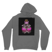 Load image into Gallery viewer, Dragon Potion Classic Adult Hoodie
