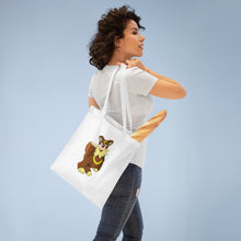 Load image into Gallery viewer, Angeburdum Tote Bag
