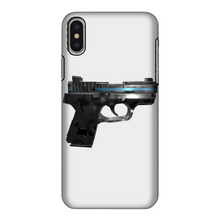 Load image into Gallery viewer, 22 Calibur Fully Printed Tough Phone Case
