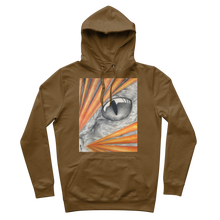 Load image into Gallery viewer, catrays Premium Adult Hoodie
