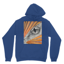 Load image into Gallery viewer, catrays Classic Adult Hoodie
