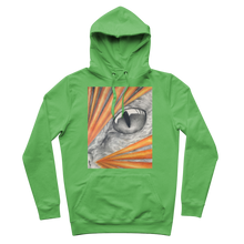 Load image into Gallery viewer, catrays Premium Adult Hoodie
