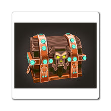 Load image into Gallery viewer, The Bad Bone Magnets
