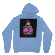 Load image into Gallery viewer, Dragon Potion Classic Adult Hoodie
