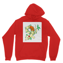 Load image into Gallery viewer, Chickgoton Classic Adult Hoodie
