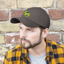 Load image into Gallery viewer, Alpro Unisex Twill Hat
