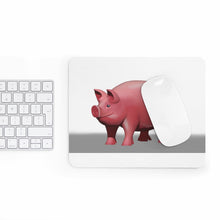 Load image into Gallery viewer, Mousepad
