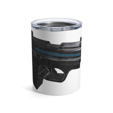 Load image into Gallery viewer, 22 Calibur Tumbler 10oz
