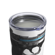 Load image into Gallery viewer, 22 Calibur Tumbler 10oz
