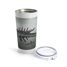 Load image into Gallery viewer, Alpha CreatureTumbler 20oz
