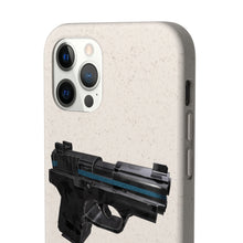 Load image into Gallery viewer, 22 Calibur Biodegradable Case
