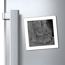 Load image into Gallery viewer, What&#39;s in My Room? Magnets
