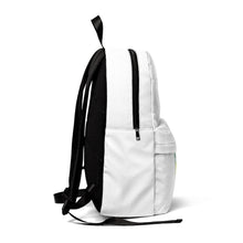 Load image into Gallery viewer, Alpro Unisex Classic Backpack
