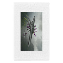 Load image into Gallery viewer, Alpha Creature Rally Towel, 11x18
