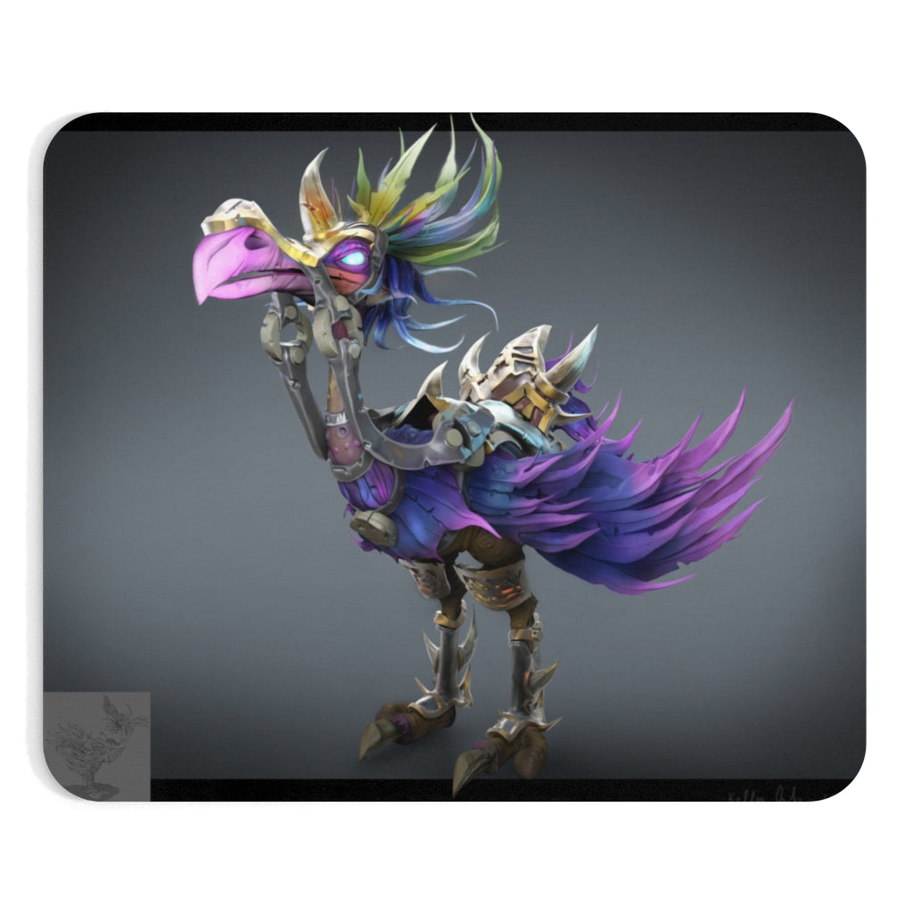 Mousepad