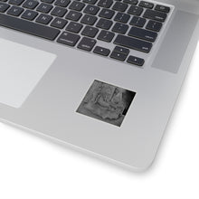 Load image into Gallery viewer, What&#39;s in My Room? Kiss-Cut Stickers
