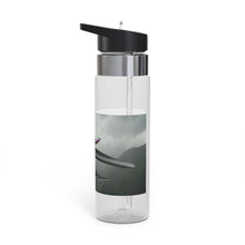 Load image into Gallery viewer, Alpha Creature Kensington Tritan™ Sport Bottle, 20oz
