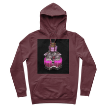 Load image into Gallery viewer, Dragon Potion Premium Adult Hoodie
