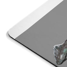 Load image into Gallery viewer, Mousepad
