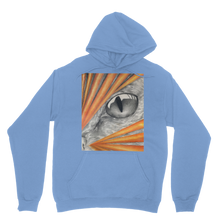 Load image into Gallery viewer, catrays Classic Adult Hoodie
