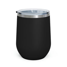 Load image into Gallery viewer, Angetapir 12oz Insulated Wine Tumbler
