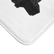 Load image into Gallery viewer, 22 Calibur Bath Mat
