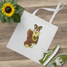 Load image into Gallery viewer, Angeburdum Tote Bag
