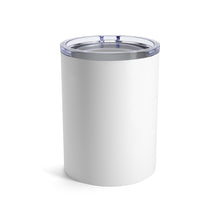 Load image into Gallery viewer, Angeburdum Tumbler 10oz
