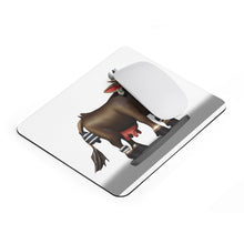 Load image into Gallery viewer, Mousepad
