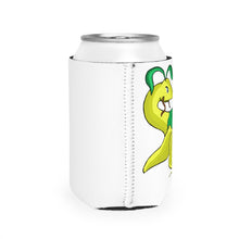 Load image into Gallery viewer, Alpro Can Cooler Sleeve
