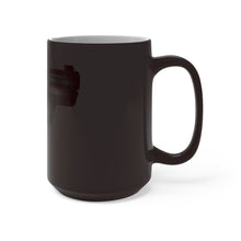 Load image into Gallery viewer, 22 Calibur Color Changing Mug
