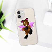 Load image into Gallery viewer, Angebear Biodegradable Case
