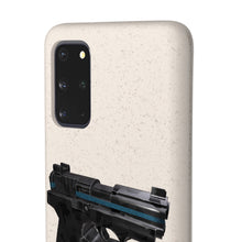 Load image into Gallery viewer, 22 Calibur Biodegradable Case
