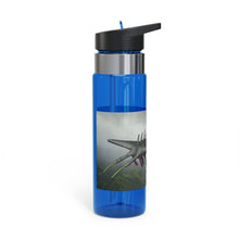 Load image into Gallery viewer, Alpha Creature Kensington Tritan™ Sport Bottle, 20oz
