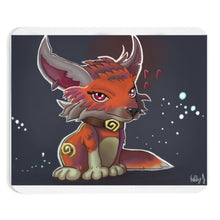 Load image into Gallery viewer, Mousepad
