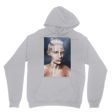 Load image into Gallery viewer, Male Painting Classic Adult Hoodie
