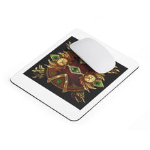 Load image into Gallery viewer, Mousepad
