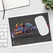Load image into Gallery viewer, Mousepad
