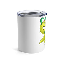 Load image into Gallery viewer, Alpro Tumbler 10oz
