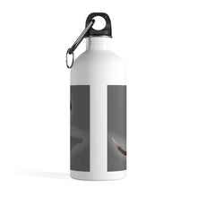 Load image into Gallery viewer, Spam the Death Mount Stainless Steel Water Bottle

