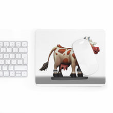 Load image into Gallery viewer, Mousepad
