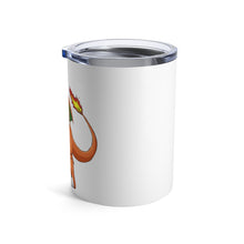 Load image into Gallery viewer, Angetiron Tumbler 10oz
