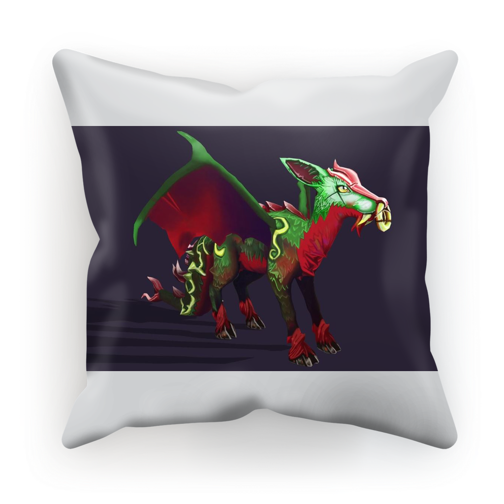 Xstaltal Sublimation Cushion Cover