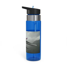 Load image into Gallery viewer, Alpha Creature Kensington Tritan™ Sport Bottle, 20oz
