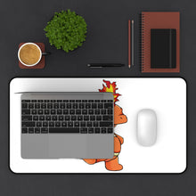 Load image into Gallery viewer, Angetapir Desk Mat
