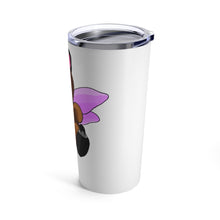 Load image into Gallery viewer, Angebear Tumbler 20oz
