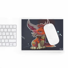 Load image into Gallery viewer, Mousepad
